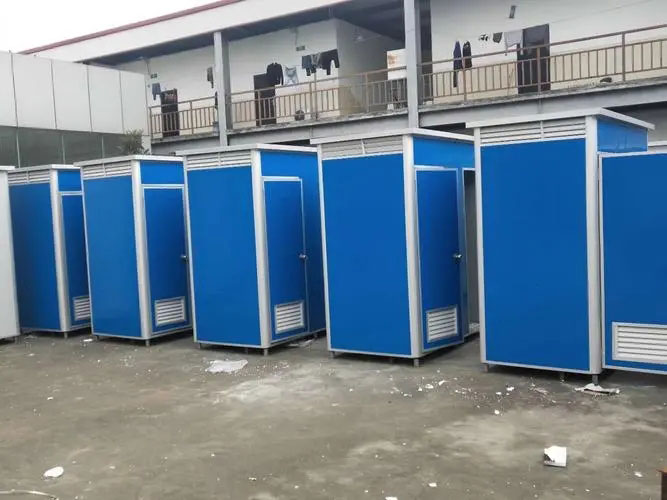 中和镇移动洗手间出租