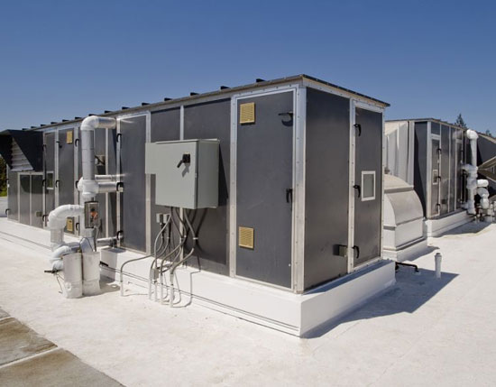 中和镇移动卫生间租赁