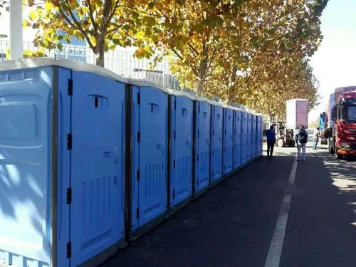 中和镇音乐节移动卫生间出租